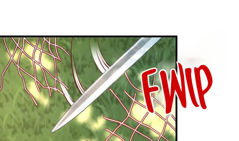 The Villainess's Survival Game Chapter 20 - page 71