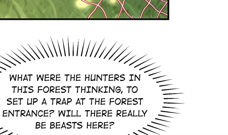 The Villainess's Survival Game Chapter 20 - page 72