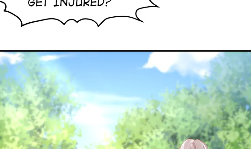 The Villainess's Survival Game Chapter 20 - page 80