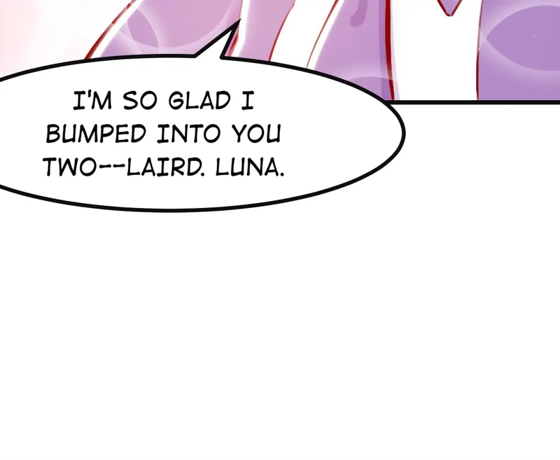The Villainess's Survival Game Chapter 20 - page 84