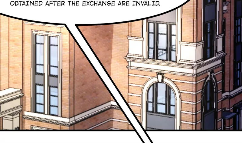 The Villainess's Survival Game Chapter 27 - page 10