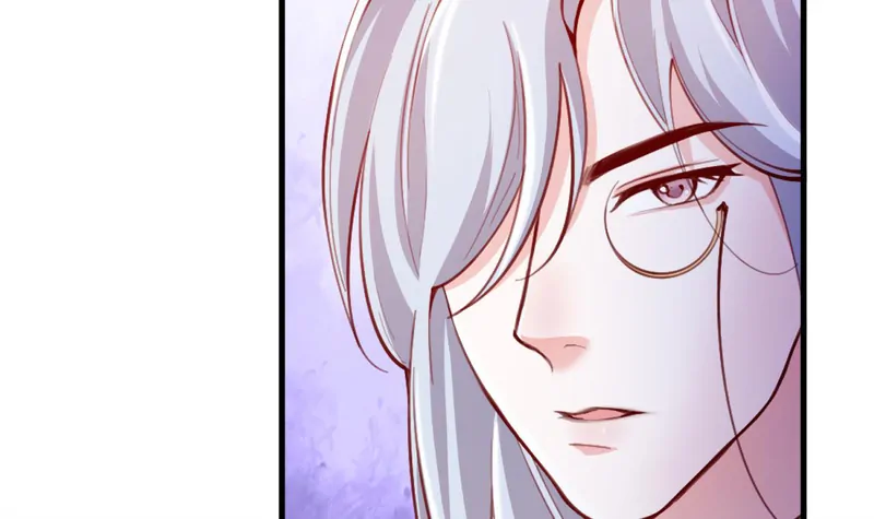 The Villainess's Survival Game Chapter 27 - page 15