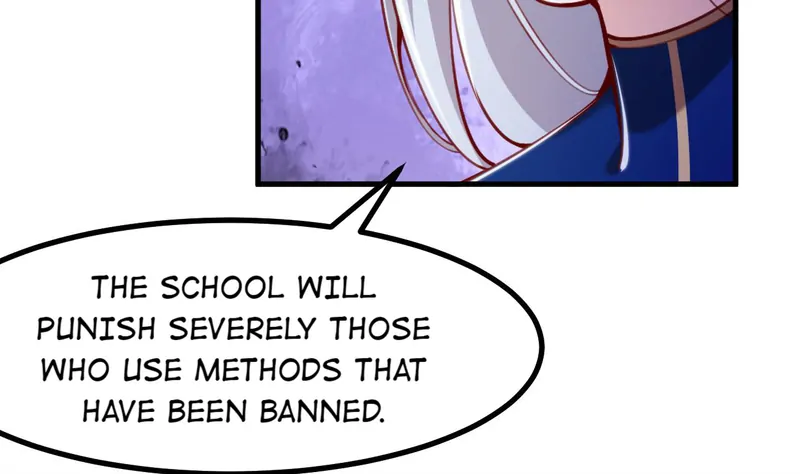 The Villainess's Survival Game Chapter 27 - page 16