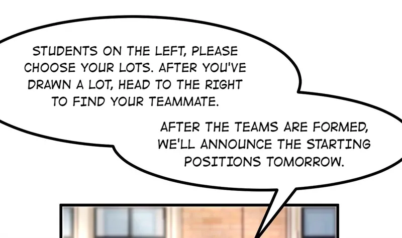 The Villainess's Survival Game Chapter 27 - page 19