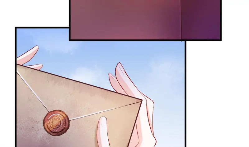 The Villainess's Survival Game Chapter 27 - page 24