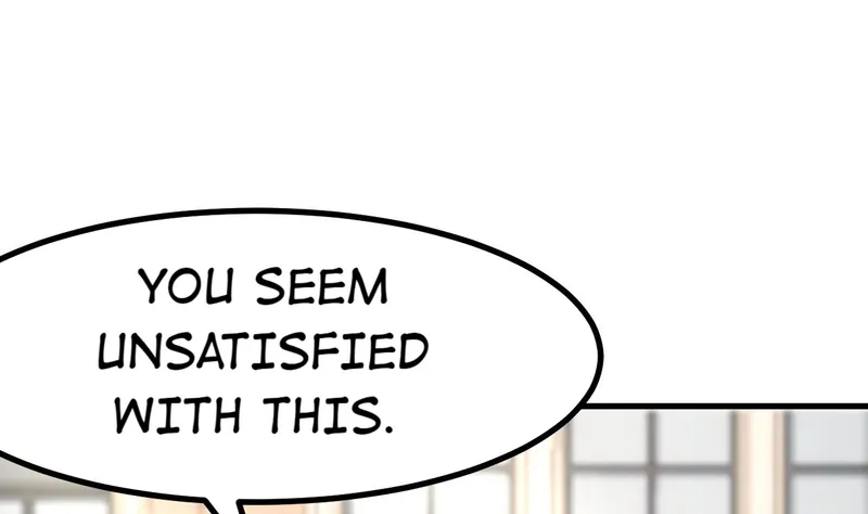 The Villainess's Survival Game Chapter 27 - page 28