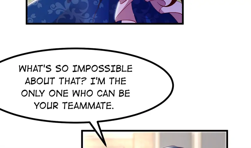 The Villainess's Survival Game Chapter 27 - page 34