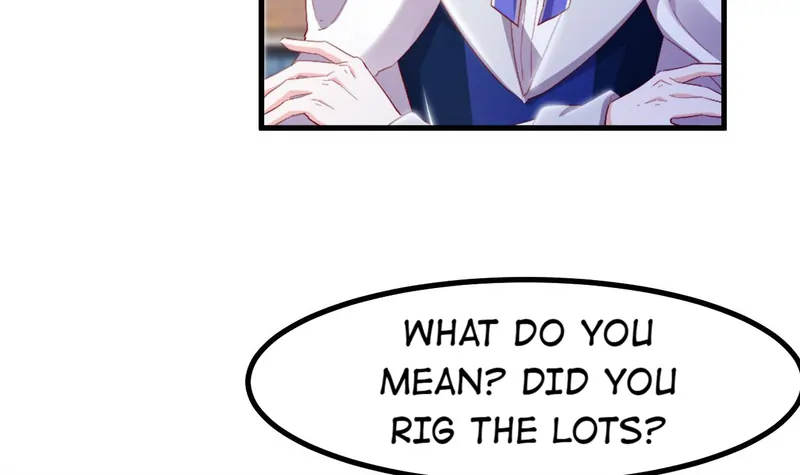 The Villainess's Survival Game Chapter 27 - page 36