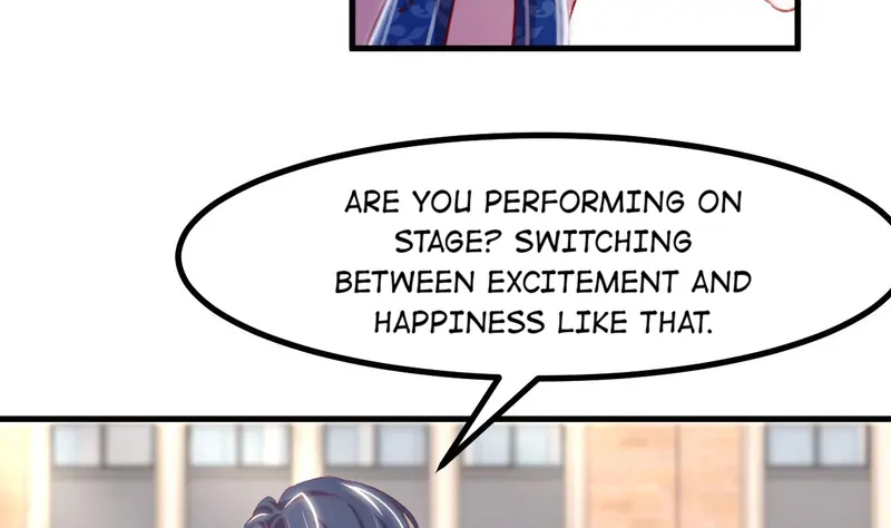 The Villainess's Survival Game Chapter 27 - page 47