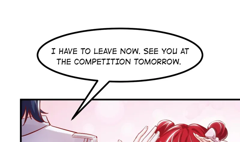 The Villainess's Survival Game Chapter 27 - page 52