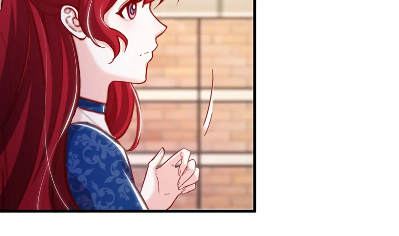 The Villainess's Survival Game Chapter 27 - page 55