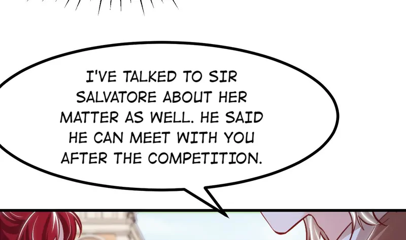 The Villainess's Survival Game Chapter 27 - page 67