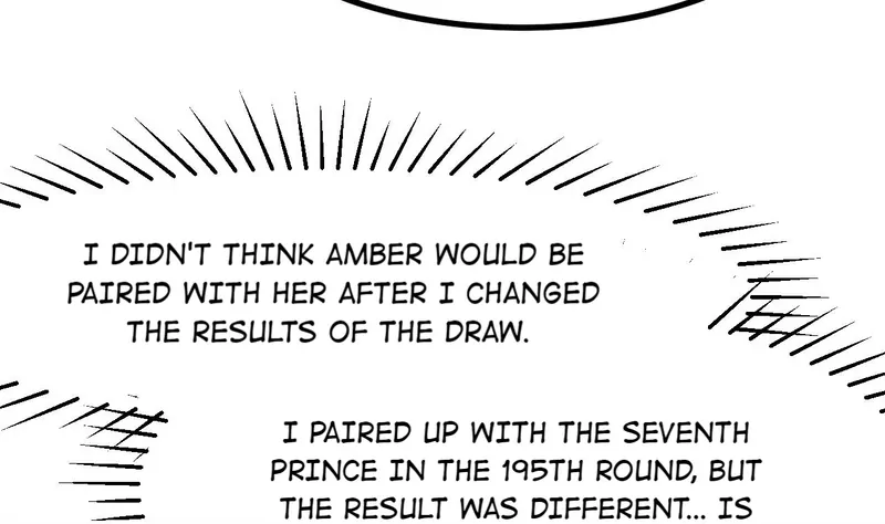The Villainess's Survival Game Chapter 27 - page 70