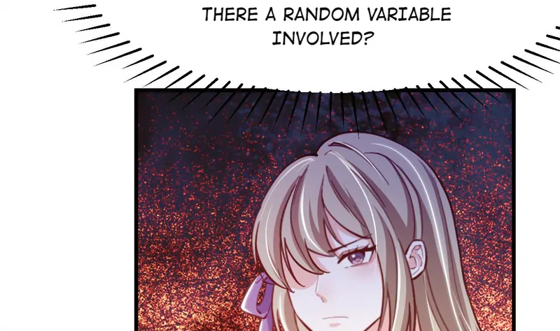 The Villainess's Survival Game Chapter 27 - page 71