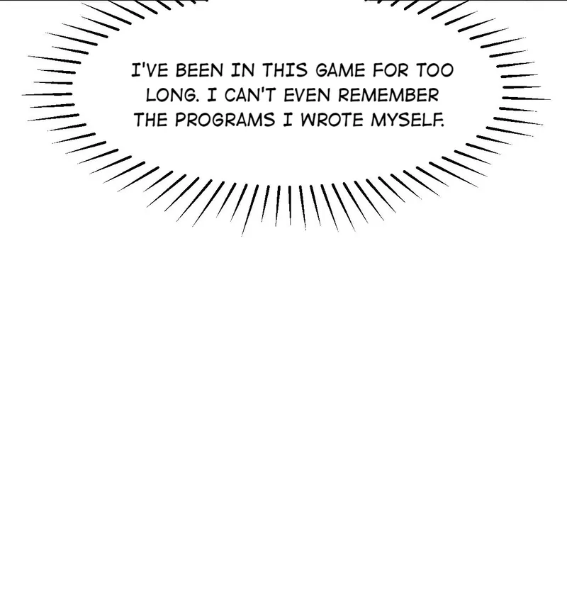 The Villainess's Survival Game Chapter 27 - page 75
