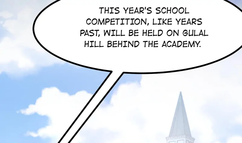 The Villainess's Survival Game Chapter 27 - page 7