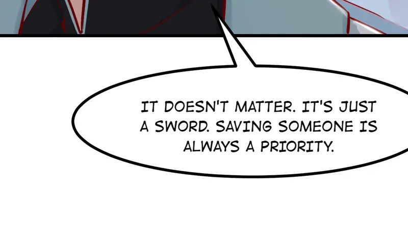 The Villainess's Survival Game Chapter 21 - page 45