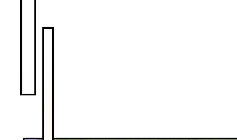 The Villainess's Survival Game Chapter 21 - page 5