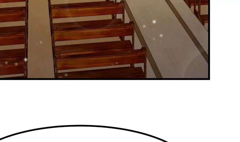 The Villainess's Survival Game Chapter 21 - page 59