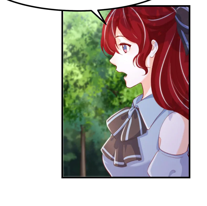 The Villainess's Survival Game Chapter 22 - page 54