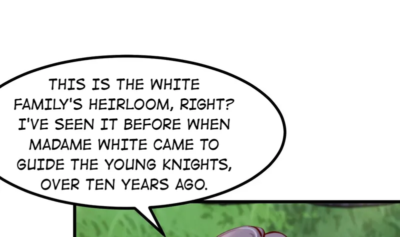 The Villainess's Survival Game Chapter 22 - page 63