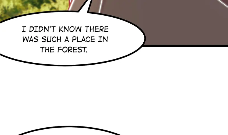 The Villainess's Survival Game Chapter 23 - page 40