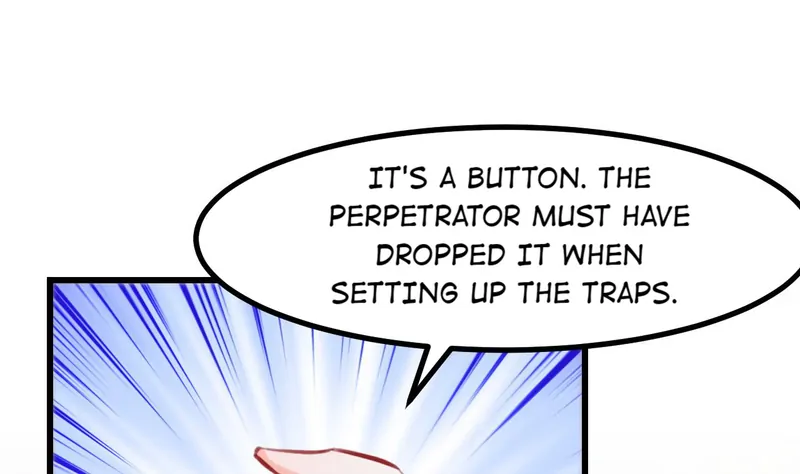 The Villainess's Survival Game Chapter 23 - page 4