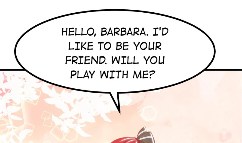 The Villainess's Survival Game Chapter 23 - page 59