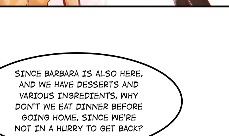 The Villainess's Survival Game Chapter 23 - page 62
