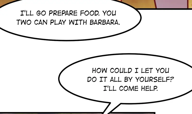 The Villainess's Survival Game Chapter 23 - page 68
