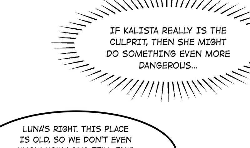 The Villainess's Survival Game Chapter 23 - page 70