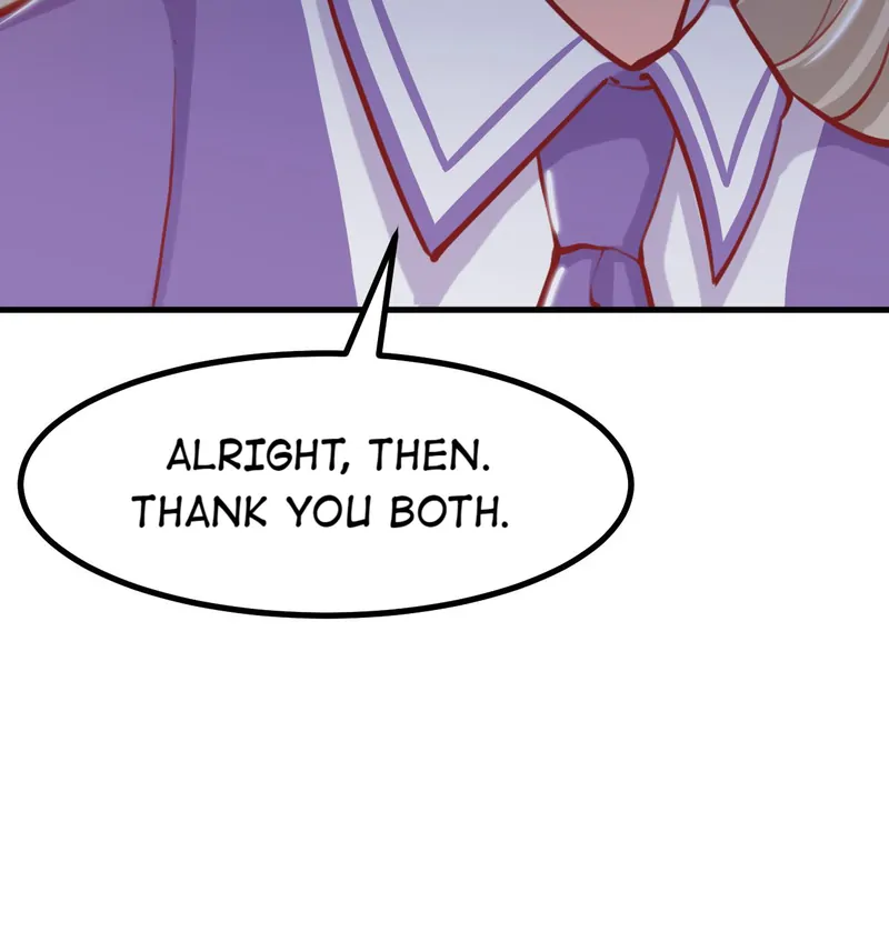 The Villainess's Survival Game Chapter 23 - page 75