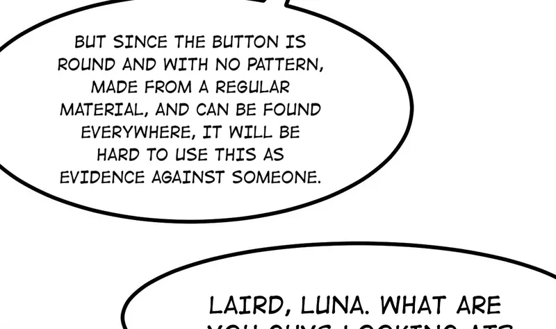 The Villainess's Survival Game Chapter 23 - page 8