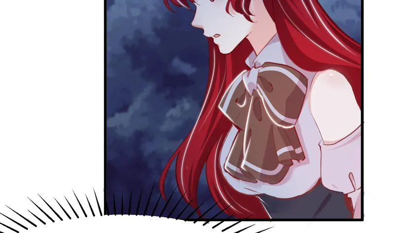 The Villainess's Survival Game Chapter 24 - page 56