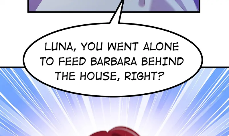 The Villainess's Survival Game Chapter 24 - page 60