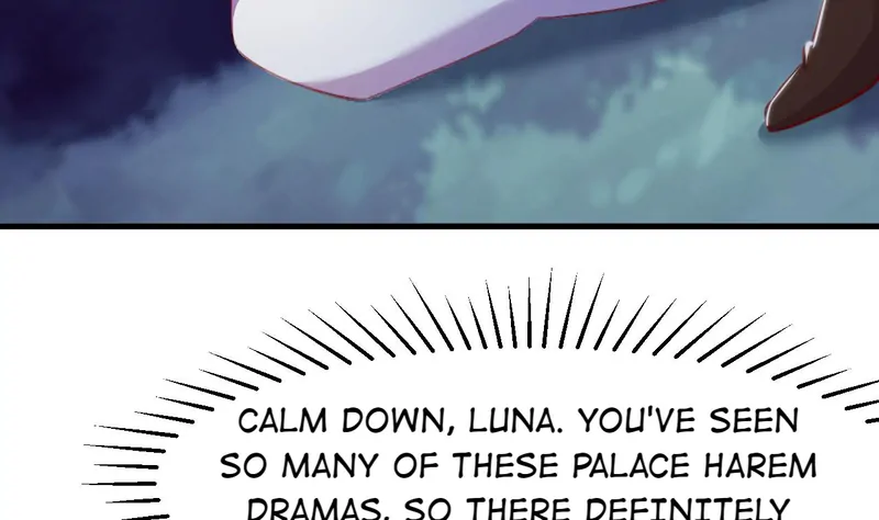 The Villainess's Survival Game Chapter 24 - page 67