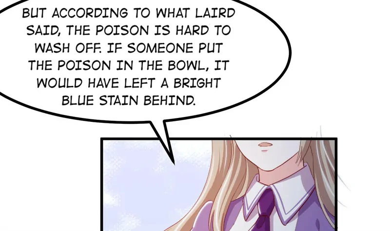 The Villainess's Survival Game Chapter 24 - page 70