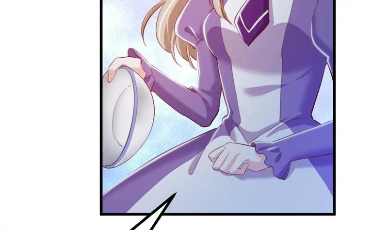 The Villainess's Survival Game Chapter 24 - page 71