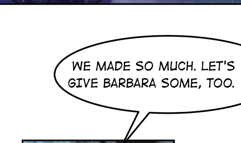 The Villainess's Survival Game Chapter 24 - page 8