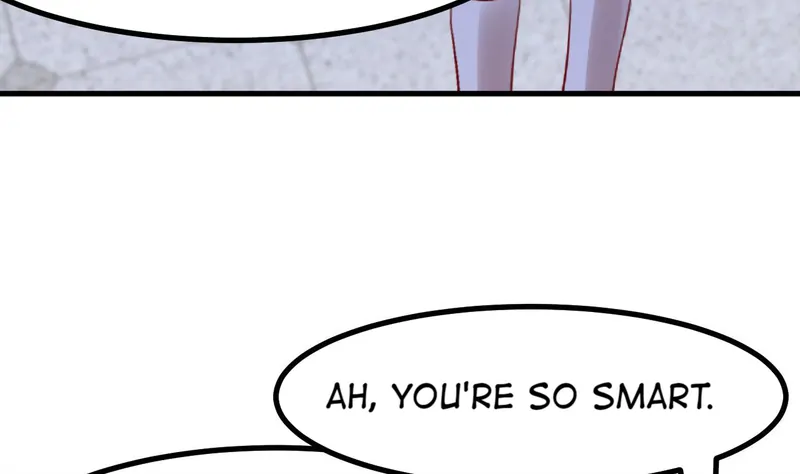 The Villainess's Survival Game Chapter 25 - page 22