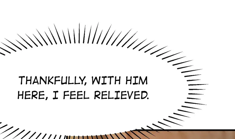 The Villainess's Survival Game Chapter 25 - page 28