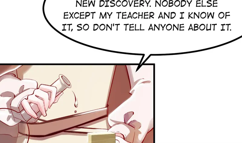 The Villainess's Survival Game Chapter 25 - page 31