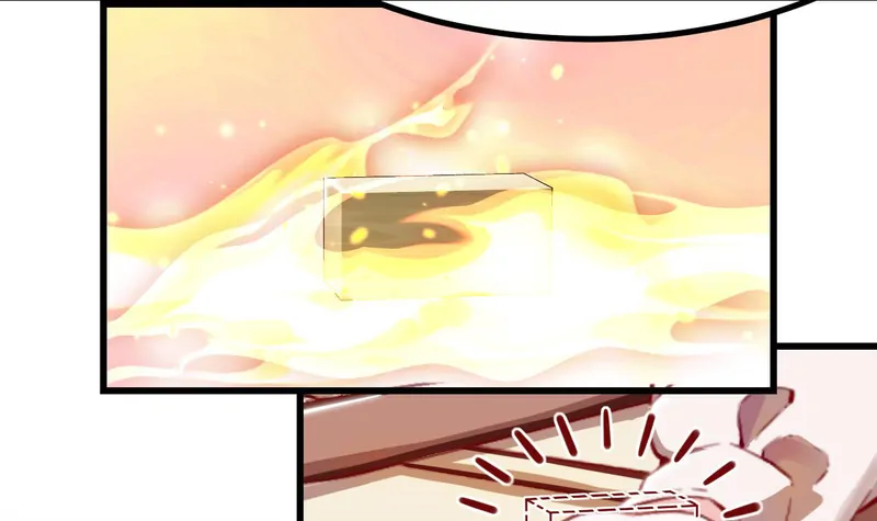 The Villainess's Survival Game Chapter 25 - page 33