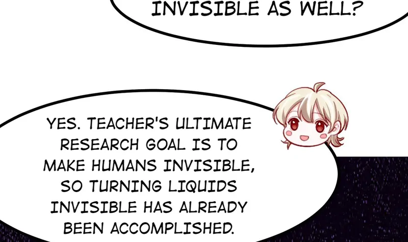 The Villainess's Survival Game Chapter 25 - page 39