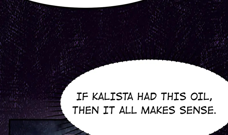 The Villainess's Survival Game Chapter 25 - page 40