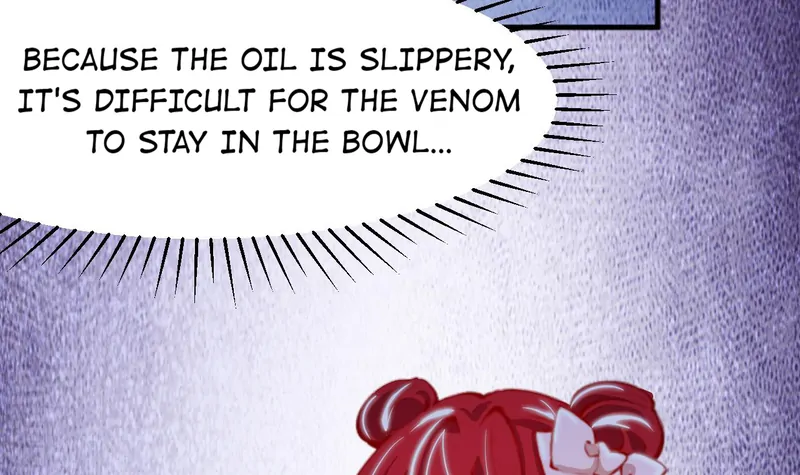 The Villainess's Survival Game Chapter 25 - page 45