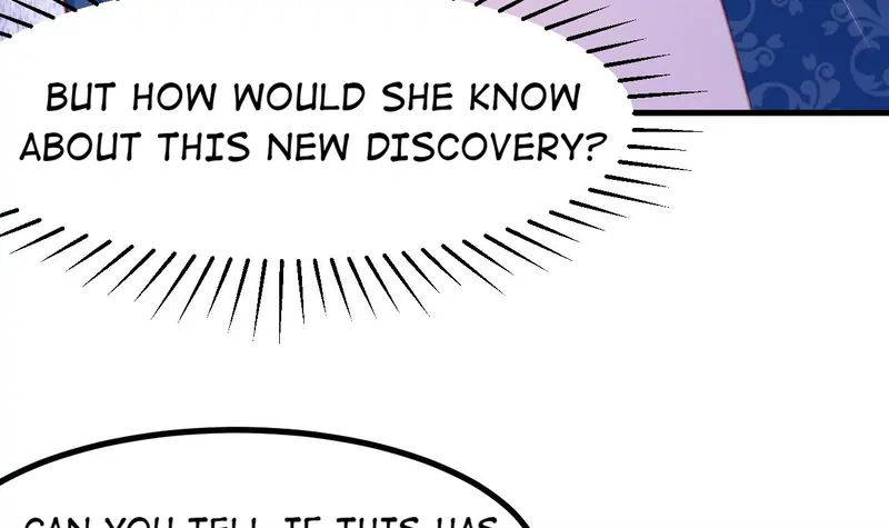 The Villainess's Survival Game Chapter 25 - page 48
