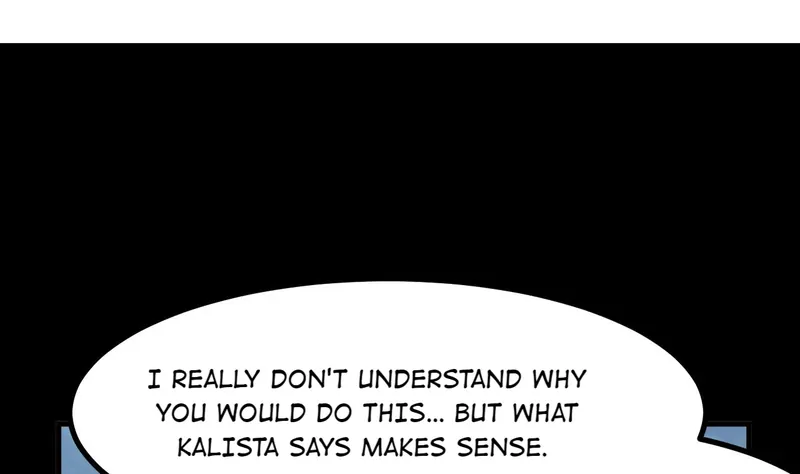 The Villainess's Survival Game Chapter 25 - page 4