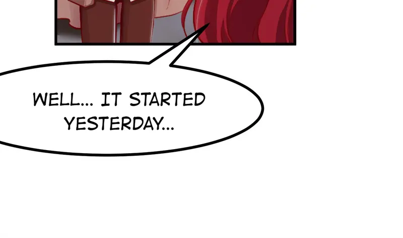 The Villainess's Survival Game Chapter 25 - page 52