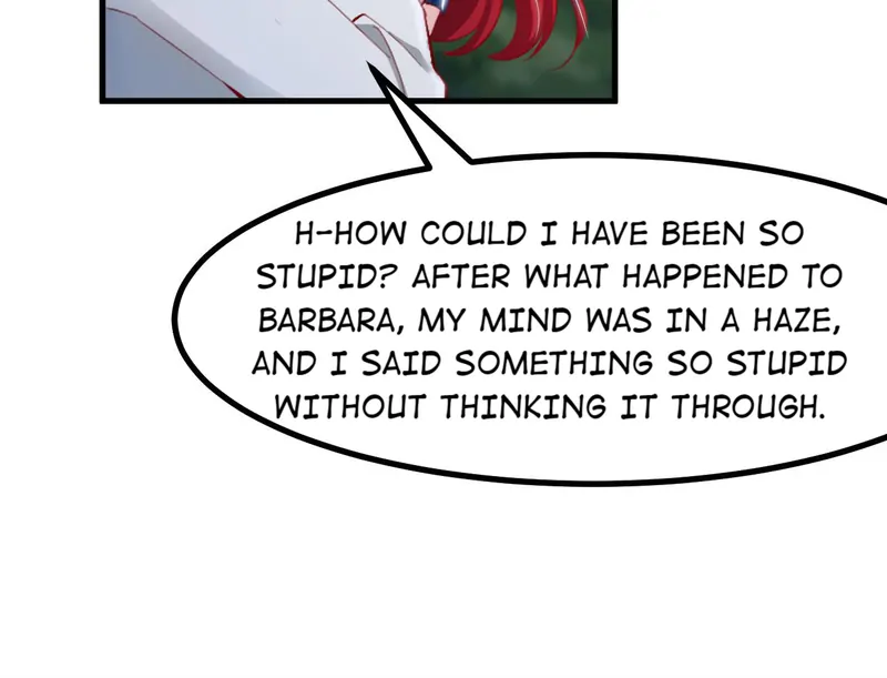 The Villainess's Survival Game Chapter 25 - page 60